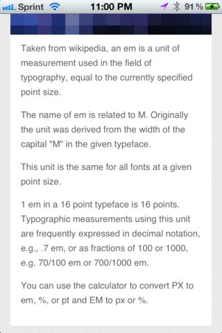 web pt to px conversion_problem I convert pt to px810 _Pixel-point ...